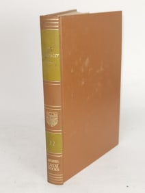 1952 Chaucer