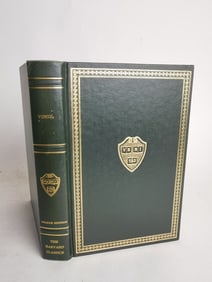 1969 Virgil