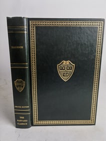 1969 Emerson