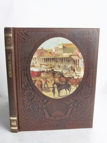 1978 The Townsmen