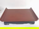 Chinese Wood Qiaotou Stand
