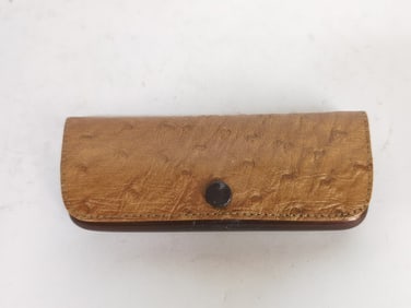 Glasses Case