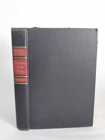 1947 Adversary in the House