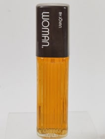 Jovan Woman 2OZ Perfume