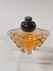 Lancome Treson Perfume
