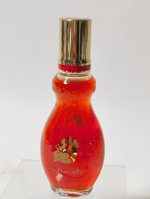 Revlon Intimate Perfume