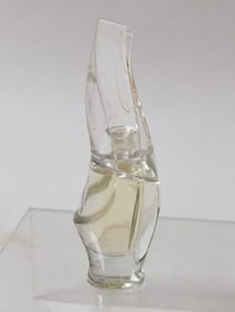 Donna Kaban Perfume