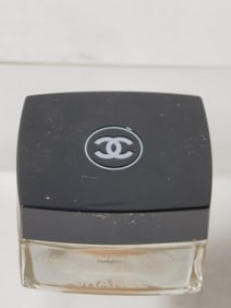 Chanel Vitalumiere Beige Moyen