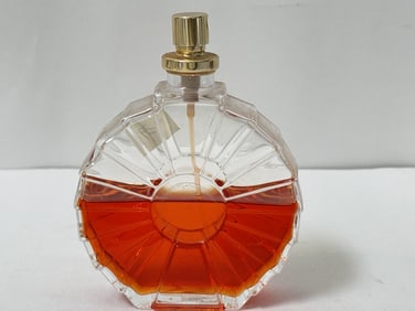 St. John Eau de Parfum Spray