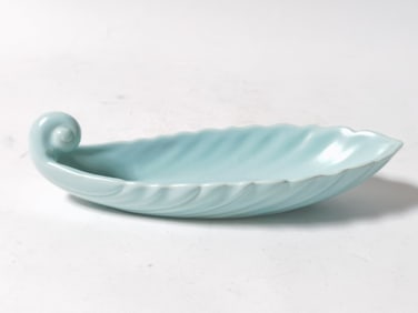 Vintage Franciscan Ware Coronado Relish Tray