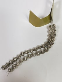 Group of Costume Beads