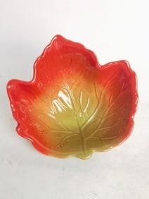 Vintage Better Homes Heritage Collection Garden Sa