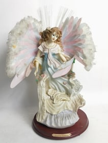 Chambord Collection Angel
