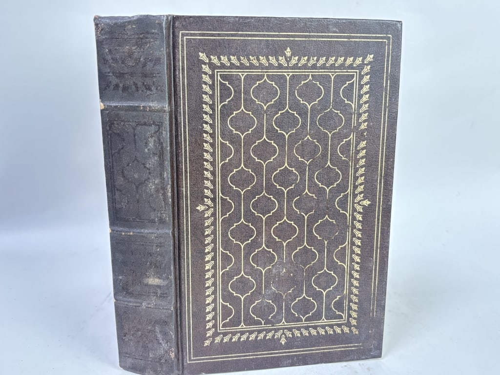 1981 The Magic Mountain by Thomas Mann: 1981 The Magic Mountain by Thomas Mann, 9.5in by 6in