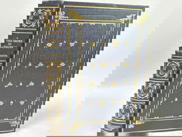 1947 A Tree Grows in Brooklyn by Betty Smith