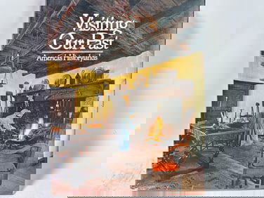 1977 Visiting Our Past