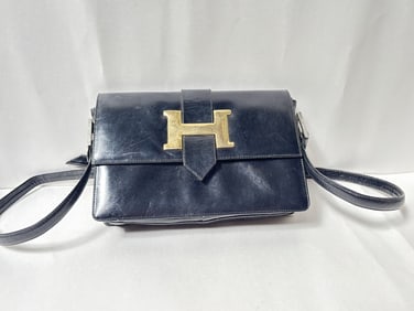 Women's Shoulder Bag