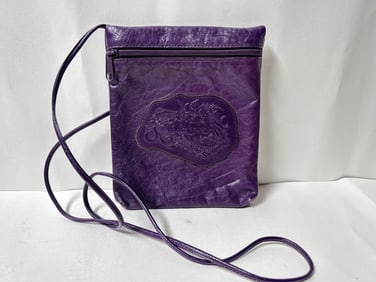 Women's Shoulder Bag