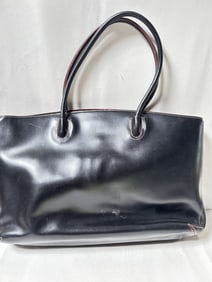 Women's Shoulder Bag