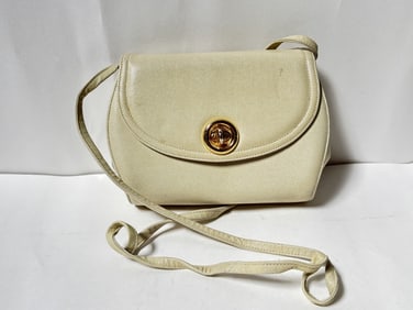 Women's Shoulder Bag