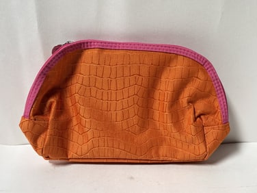 Women's Makeup Bag