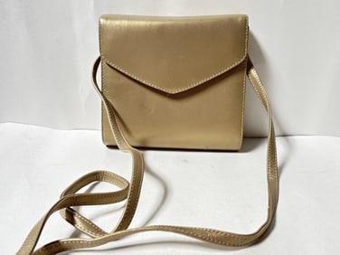 Women's Shoulder Bag