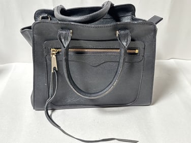 Rebecca Minkoff Women's Shoulder Bag