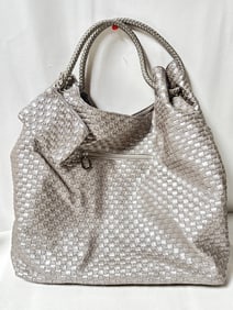 Women's Shoulder Bag