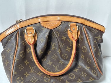 Women's Shoulder Bag