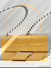 Women's Shoulder Bag