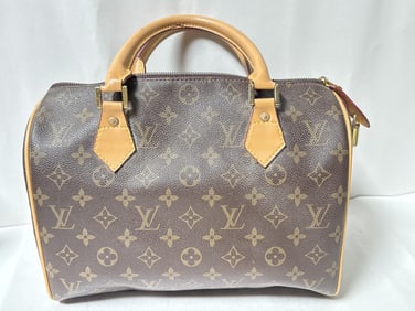 Women's Shoulder Bag