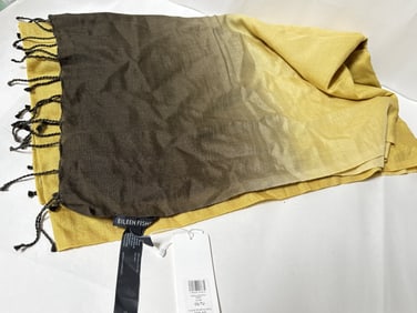 Eileen Fisher Scarf