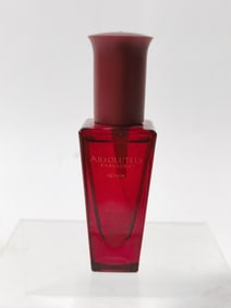 Revlon Absolutely Fabulous Perfume