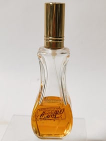 Giorgio Eau de Toilette Perfume