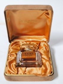 Jean Patou Paris "1000" Perfume