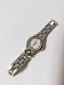 Citizen Elegance Watch