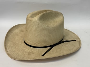 Vintage Men's Fedora