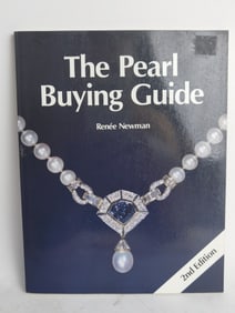 1992 The Pearl Buying Guide