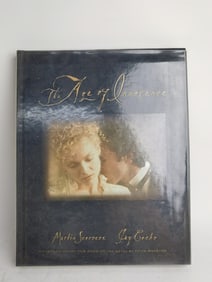 The Age of Innocence