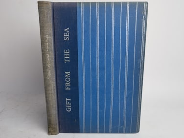 1979 Gift from the Sea