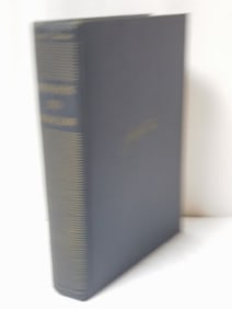 1941 Mission to Moscow