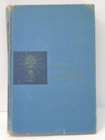 1958 Toward the Eternal Commencement