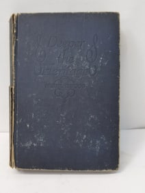 1946 Deeper the Heritage