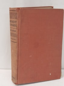 1939 Moment in Peking