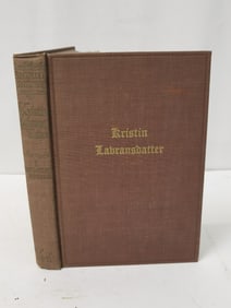 1946 The Bridal Wreath, Vol. 1