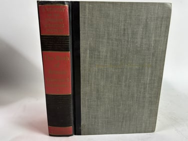 1956 The Birth of Britain