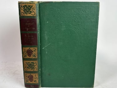 1937 Michael Strogoff