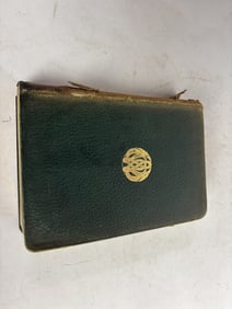 1835 The Poetical Works of William Wordsworth