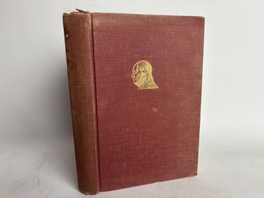 1951 How I Raised Myself from Failure to Success i