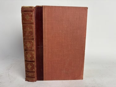 1946 Plato The Republic